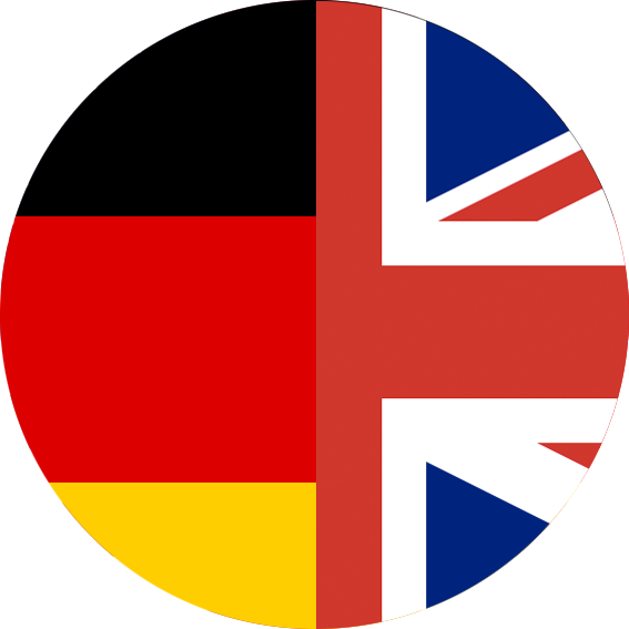 proxy-locations-uk-proxies-usa-proxies-privateproxy-me