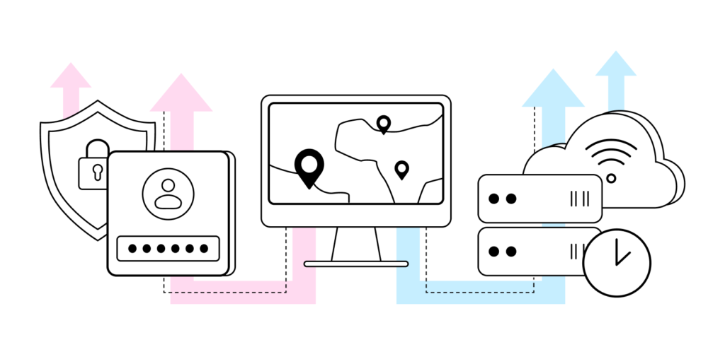 How Does a Proxy Server Improve Security: Our Expert View