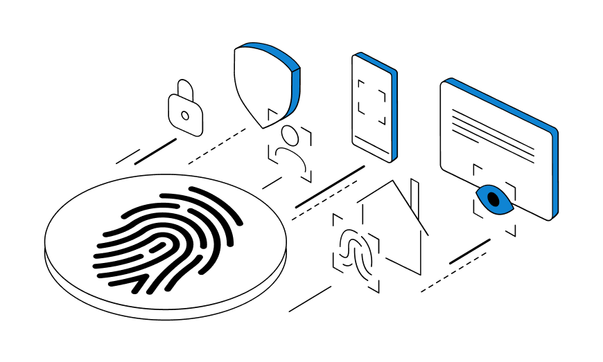 All You Need to Know about Browser Fingerprints