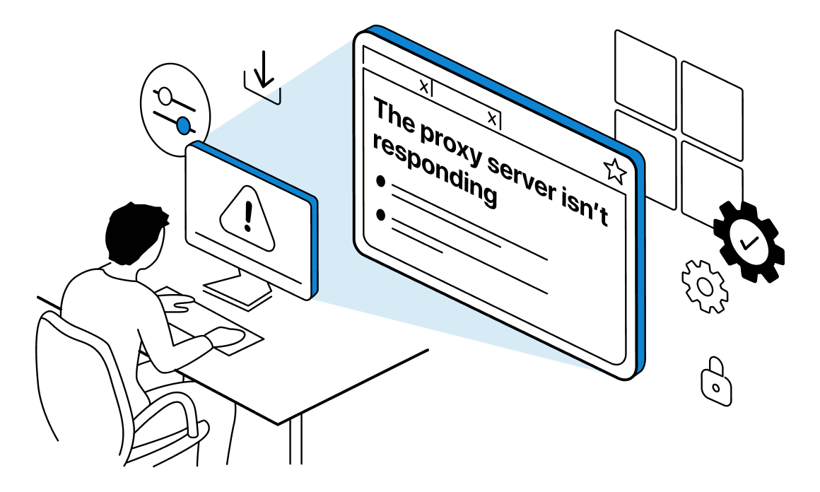 7-ways-to-fix-proxy-server-isn-t-responding-error-privateproxy