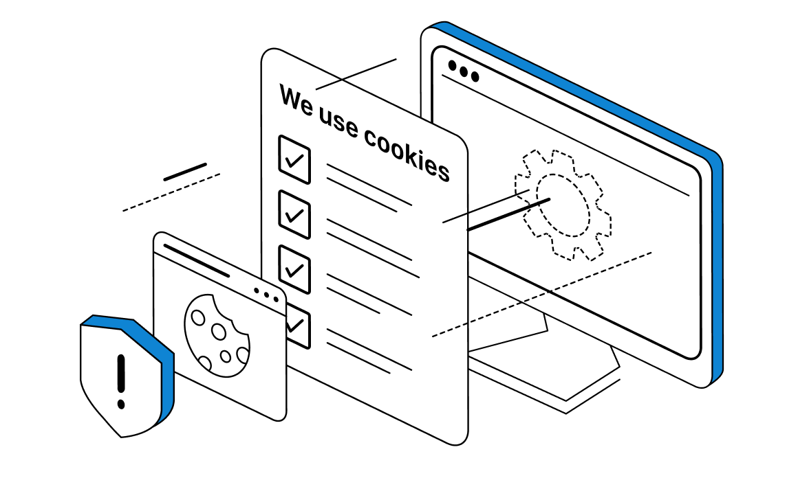 What Are HTTP Cookies?