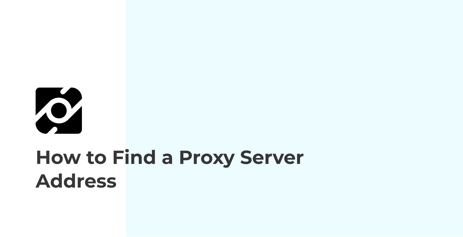 how-do-i-find-my-proxy-server-address-and-port-for-wifi-on-this