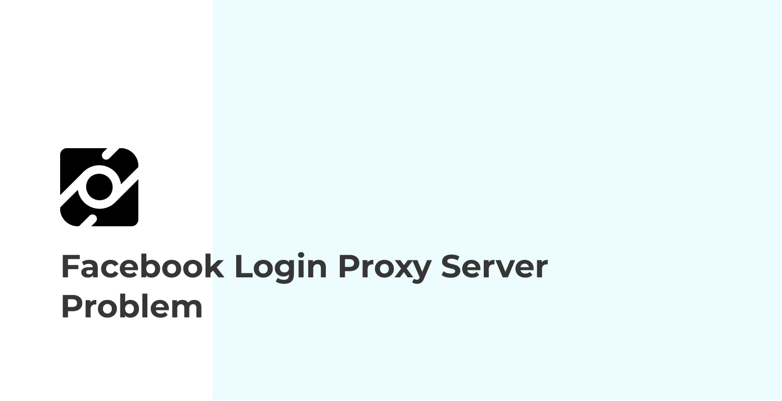 4story private server reddit 4story private server reddit