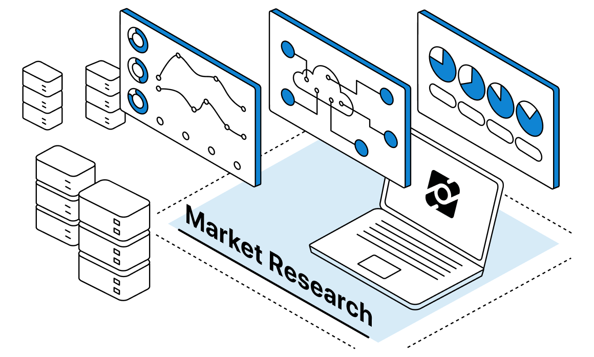 Proxy Market Research - 2024