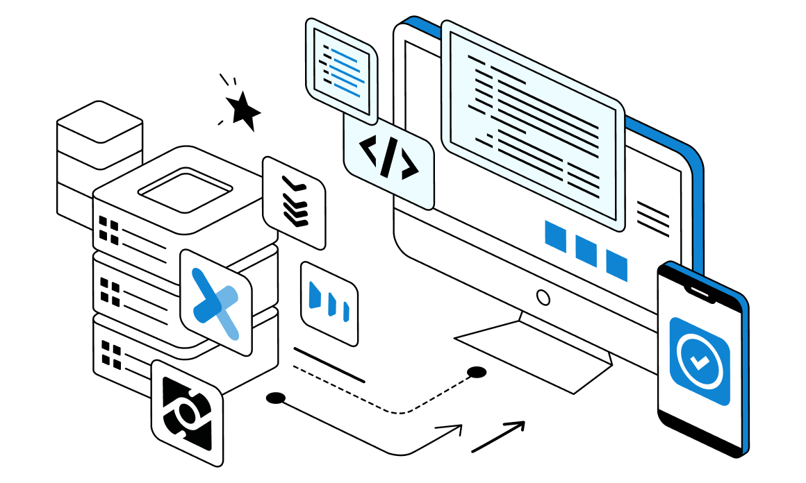 Proxy for Scraping Software