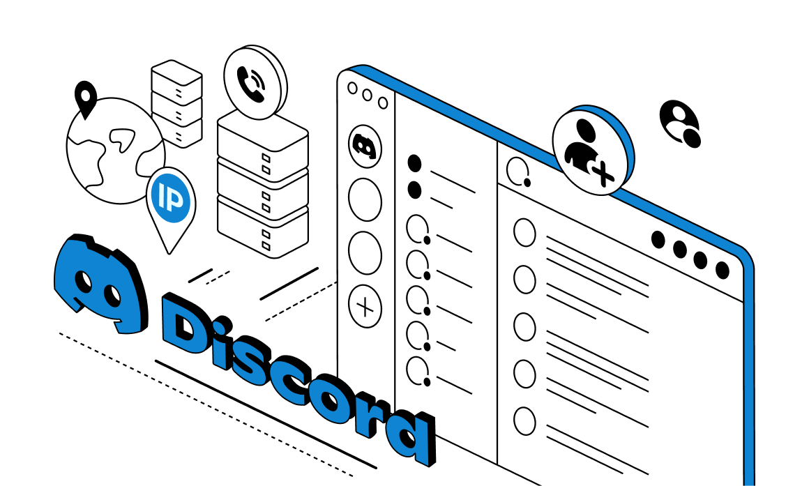 How to Use Discord Proxies