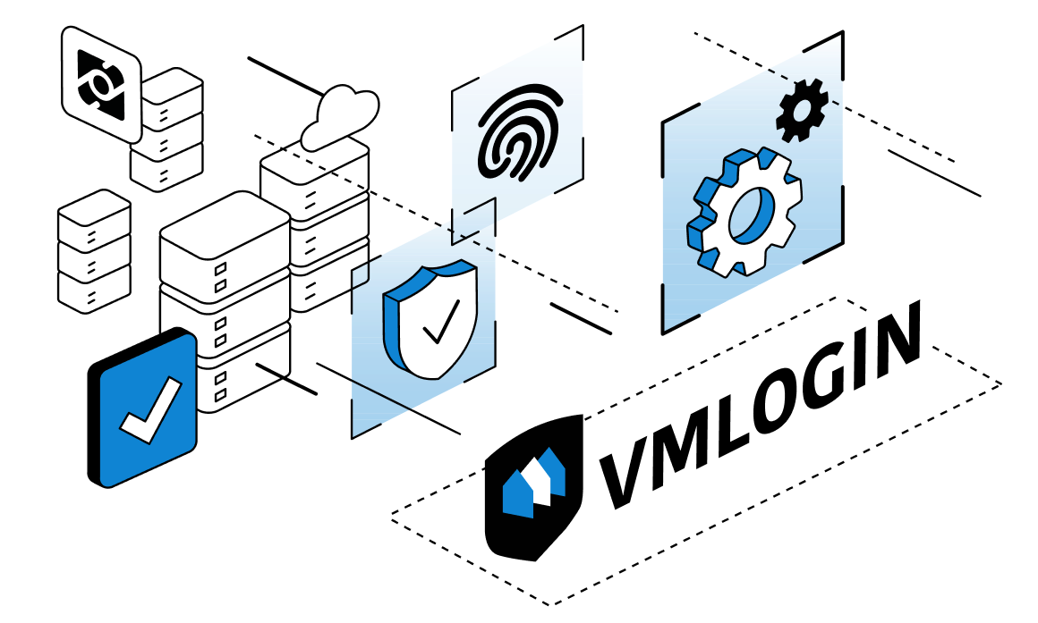 VMlogin Partnership