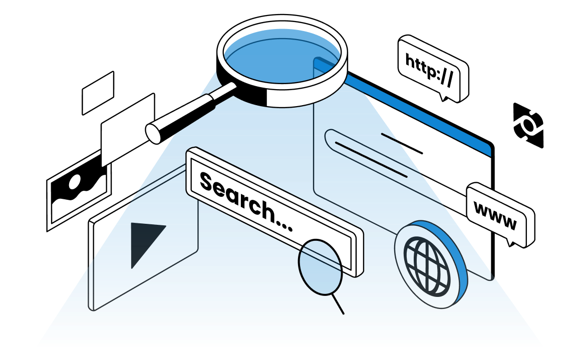 Guide to Search Engine Scraping
