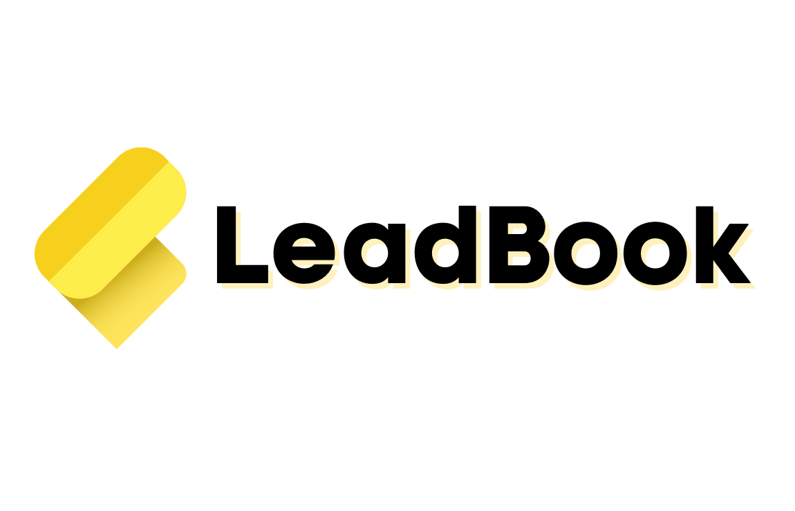 LeadBook