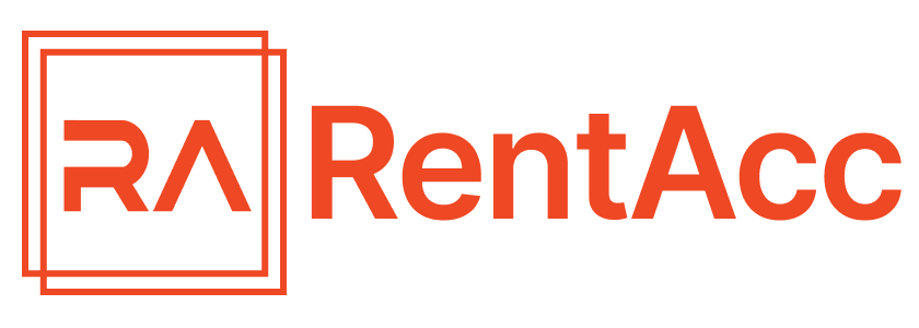 RentAcc