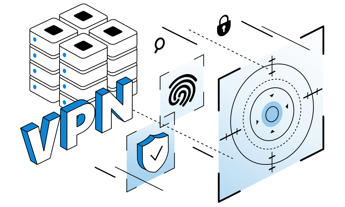How to Detect Proxy or Vpn