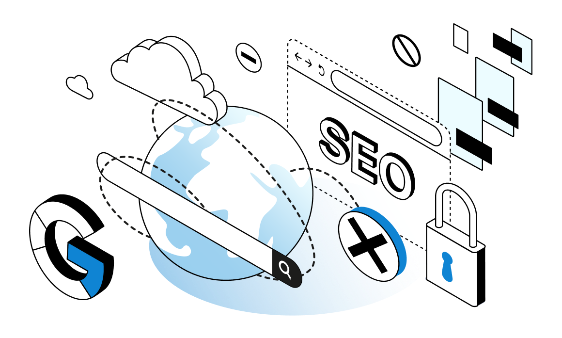 Google Started Blocking Scrapers and SEO Tools, Causing Serious Troubles For the Market