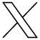 X (Twitter) API для скрапинга