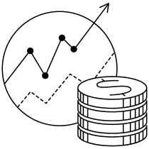Melhor valor para seu dinheiro