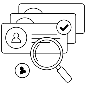 Criado para fluxos de trabalho em equipe