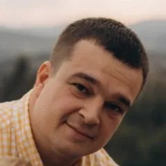 Алексей Краснов