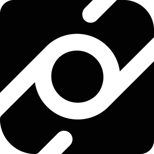 PrivateProxy Editorial Team