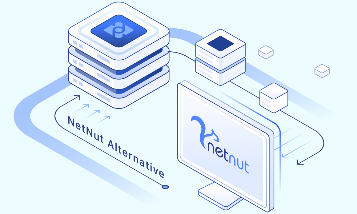NetNut Alternative: What Happened to NetNut and How to Choose a Reliable Replacement